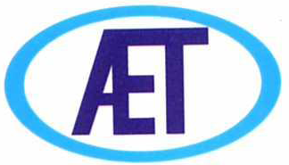 Aet Oto Anahtarları ve Kilit Servisi