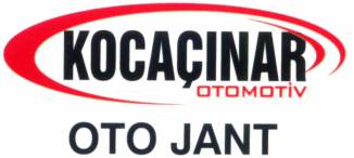 Kocaçınar Otomotiv Oto Jant Lastik Tamir Servisi