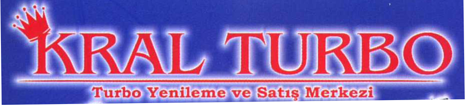 Kral Turbo