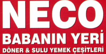 Neco Babanın Yeri