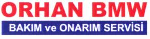 Orhan Bmw Bakım ve Onarım Servisi